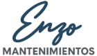 cropped logo.png